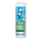 PHILIPS SHE3705WT Bialy - 406236 - zdjęcie 3